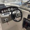 REGAL 2700