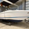 REGAL 2700