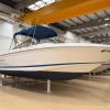 REGAL 2700