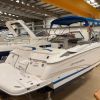 REGAL 2700
