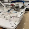 REGAL 2700