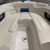 REGAL 2700