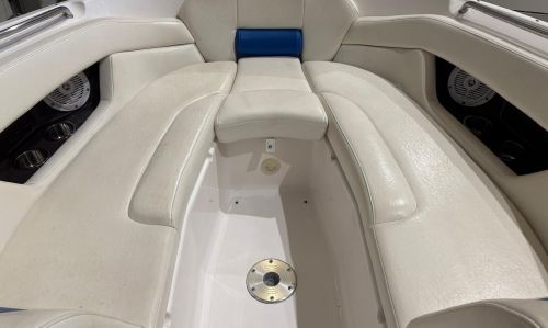 REGAL 2700