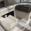 REGAL 2700