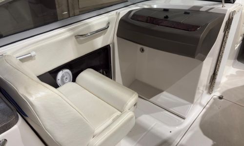 REGAL 2700