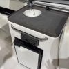 REGAL 2700