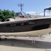 INVICTUS 280 CX