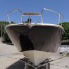 INVICTUS 280 CX