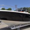 INVICTUS 280 CX