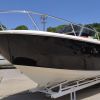 INVICTUS 280 CX