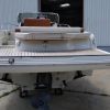INVICTUS 280 CX
