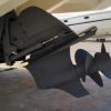 INVICTUS 280 CX
