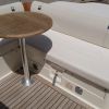 INVICTUS 280 CX