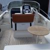 INVICTUS 280 CX