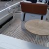 INVICTUS 280 CX