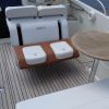 INVICTUS 280 CX