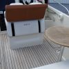 INVICTUS 280 CX