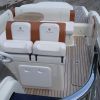 INVICTUS 280 CX