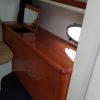 CRANCHI ZAFFIRO 34