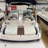 REGAL 2500