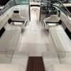 REGAL 2500