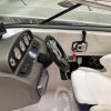 REGAL 2500