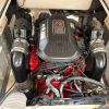 REGAL 2500