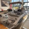 RANIERI VOYAYER 21 S
