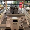 RANIERI VOYAYER 21 S