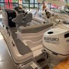 RANIERI VOYAYER 21 S