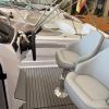 RANIERI VOYAYER 21 S