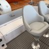 RANIERI VOYAYER 21 S