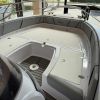 RANIERI VOYAYER 21 S