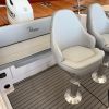 RANIERI VOYAYER 21 S