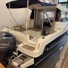JEANNEAU MERRY FISHER 755