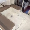 JEANNEAU MERRY FISHER 755