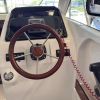 JEANNEAU MERRY FISHER 755