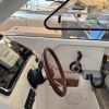 JEANNEAU MERRY FISHER 755