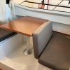 JEANNEAU MERRY FISHER 755