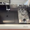 JEANNEAU MERRY FISHER 755