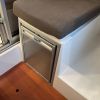 JEANNEAU MERRY FISHER 755