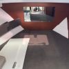 JEANNEAU MERRY FISHER 755