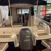 JEANNEAU MERRY FISHER 755