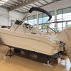 SEABIRD 655