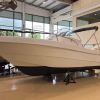 SEABIRD 655