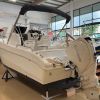 SEABIRD 655