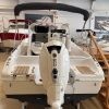 SEABIRD 655