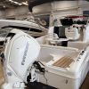 SEABIRD 655