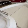 SEABIRD 655