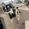 SEABIRD 655